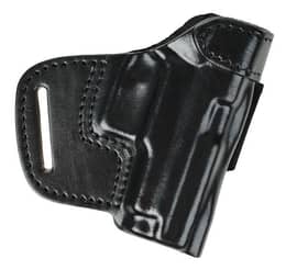 Кобура поясная для Sig-Sauer P 225 (модель №5)