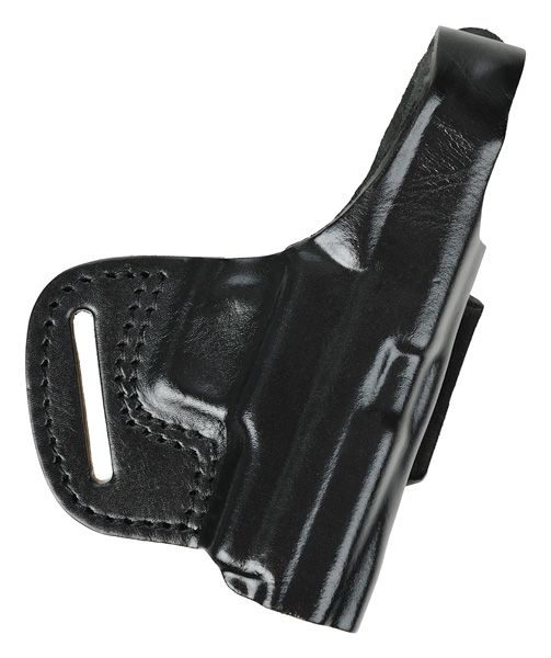 Кобура поясная для Sig-Sauer P 225 (модель №6)