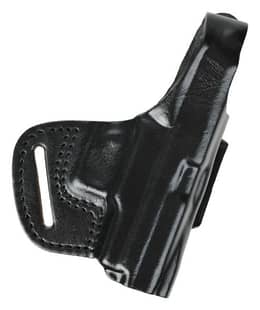 Кобура поясная для Sig-Sauer P 225 (модель №6)