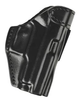 Кобура поясная для Sig-Sauer P 225 (модель №7)