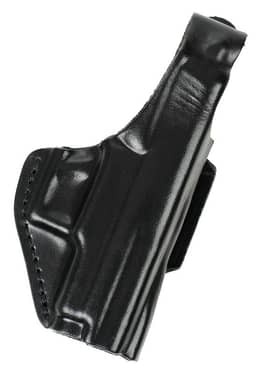 Кобура поясная для Sig-Sauer P 225 (модель №8)