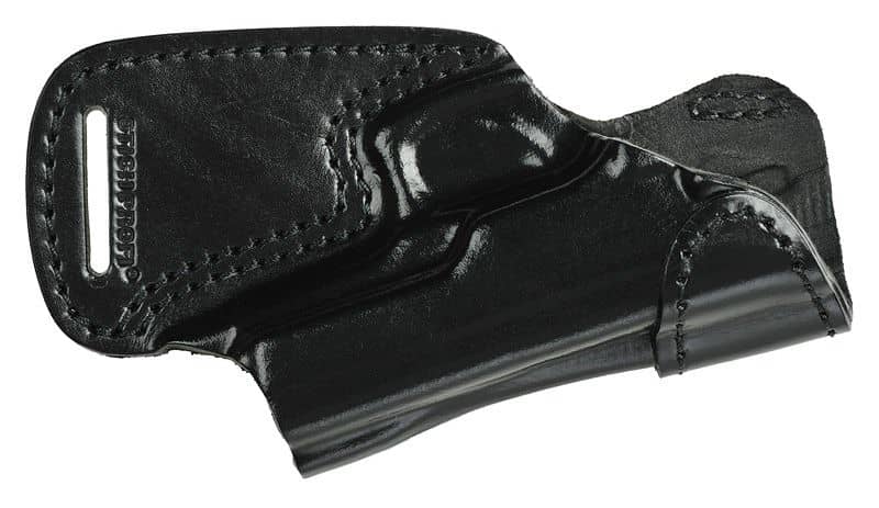 Кобура поясная для Sig-Sauer P 226 (модель №10)
