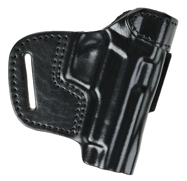 Кобура поясная для Sig-Sauer P 226 (модель №5)