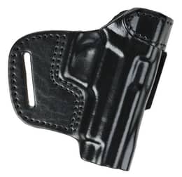 Кобура поясная для Sig-Sauer P 226 (модель №5)