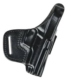Кобура поясная для Sig-Sauer P 226 (модель №6)