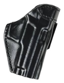 Кобура поясная для Sig-Sauer P 226 (модель №7)