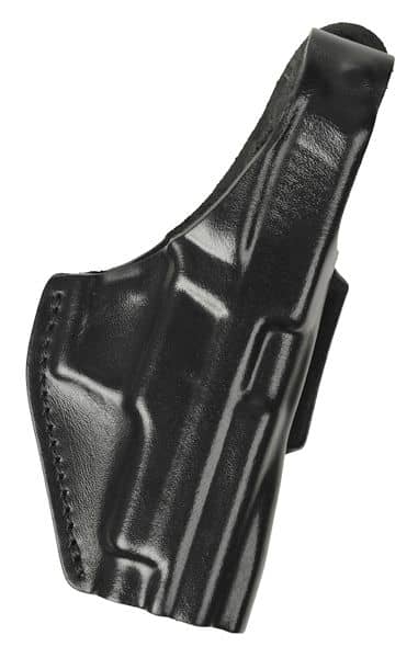 Кобура поясная для Sig-Sauer P 226 (модель №8)