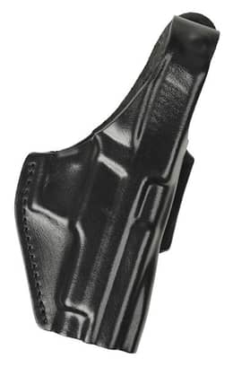 Кобура поясная для Sig-Sauer P 226 (модель №8)