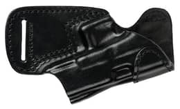 Кобура поясная для STEYR M-A1 (модель №10)