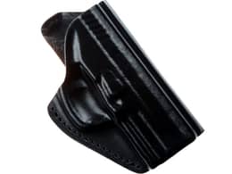 Кобура поясная для STEYR M A1 (модель №17)