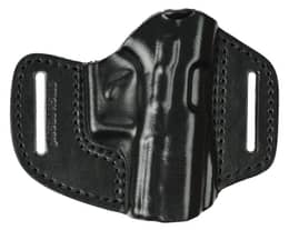 Кобура поясная для STEYR M-A1 (модель №19)