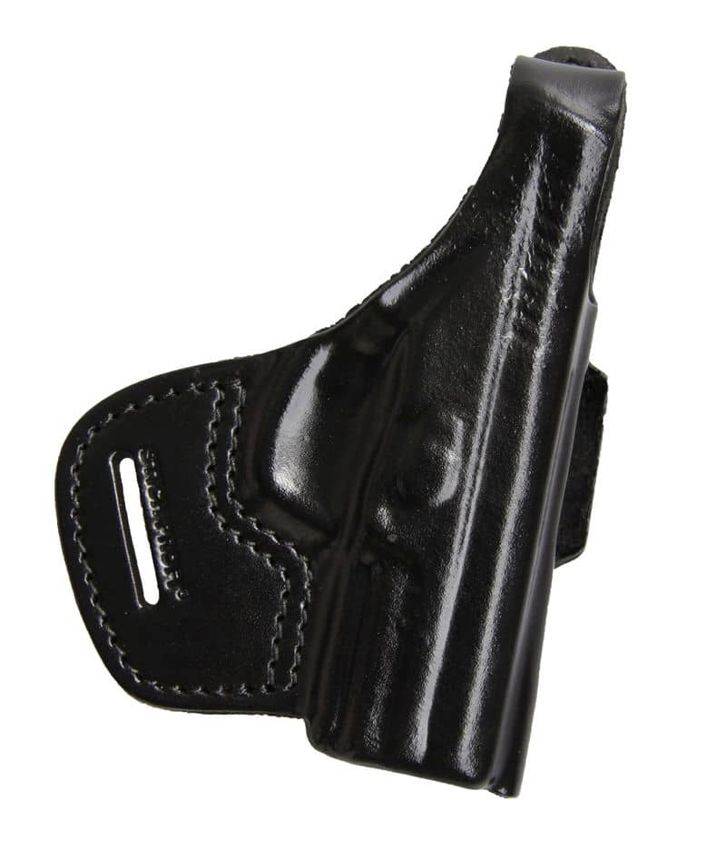 Кобура поясная для STEYR M-A1 (модель №6)