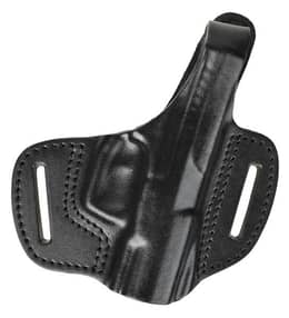 Кобура поясная для WALTER P99 AS (модель №2)