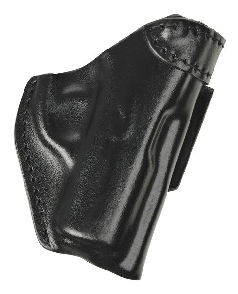 Кобура поясная под Beretta A-9000S (модель №7)