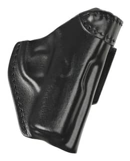 Кобура поясная под Beretta A-9000S (модель №7)