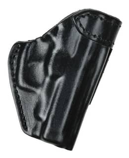 Кобура поясная под Glock 17 (модель №7)