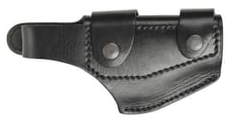 Кобура ТРАССА для Glock 17 (модель №9)