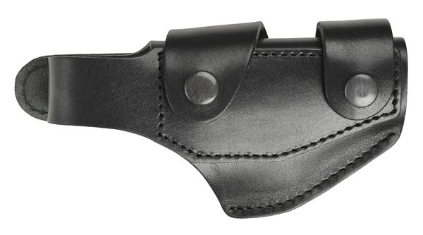 Кобура Heckler &amp; Koch USP Compact №9 (трасса)