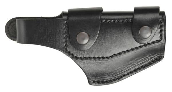 Кобура ТРАССА для STEYR M-A1 (модель №9)