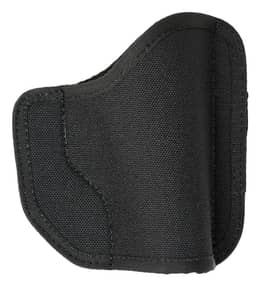 Кобура-вкладыш Glock 21, Glock 17, GP T15, SS P226, ПЯ, ПЯ (после 2011г),  АПС, Гроза-05, Викинг, Steyr M-A1, Вектор, Anics SKIF (модель №23)