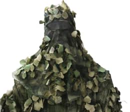 Маска маскировочная Химера летняя
