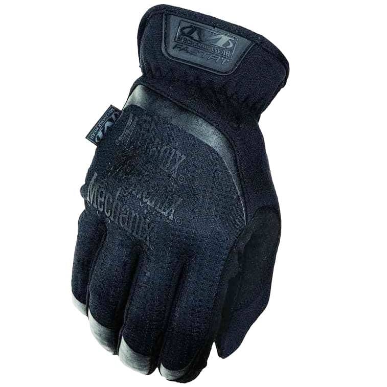 Перчатки Mechanix FastFit Covert NEW (FFTAB-55)