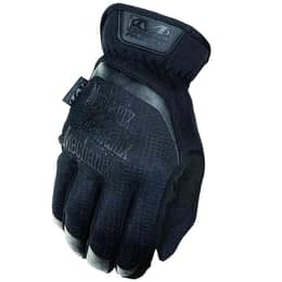 Перчатки Mechanix FastFit Covert NEW (FFTAB-55)