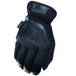 Перчатки Mechanix FastFit Covert NEW (FFTAB-55)