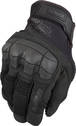 Перчатки Mechanix M-Pact 3 Covert