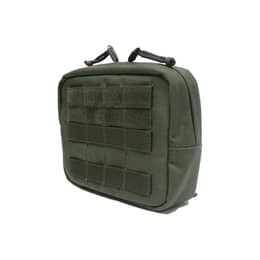 Подсумок утилитарный №2 (molle)