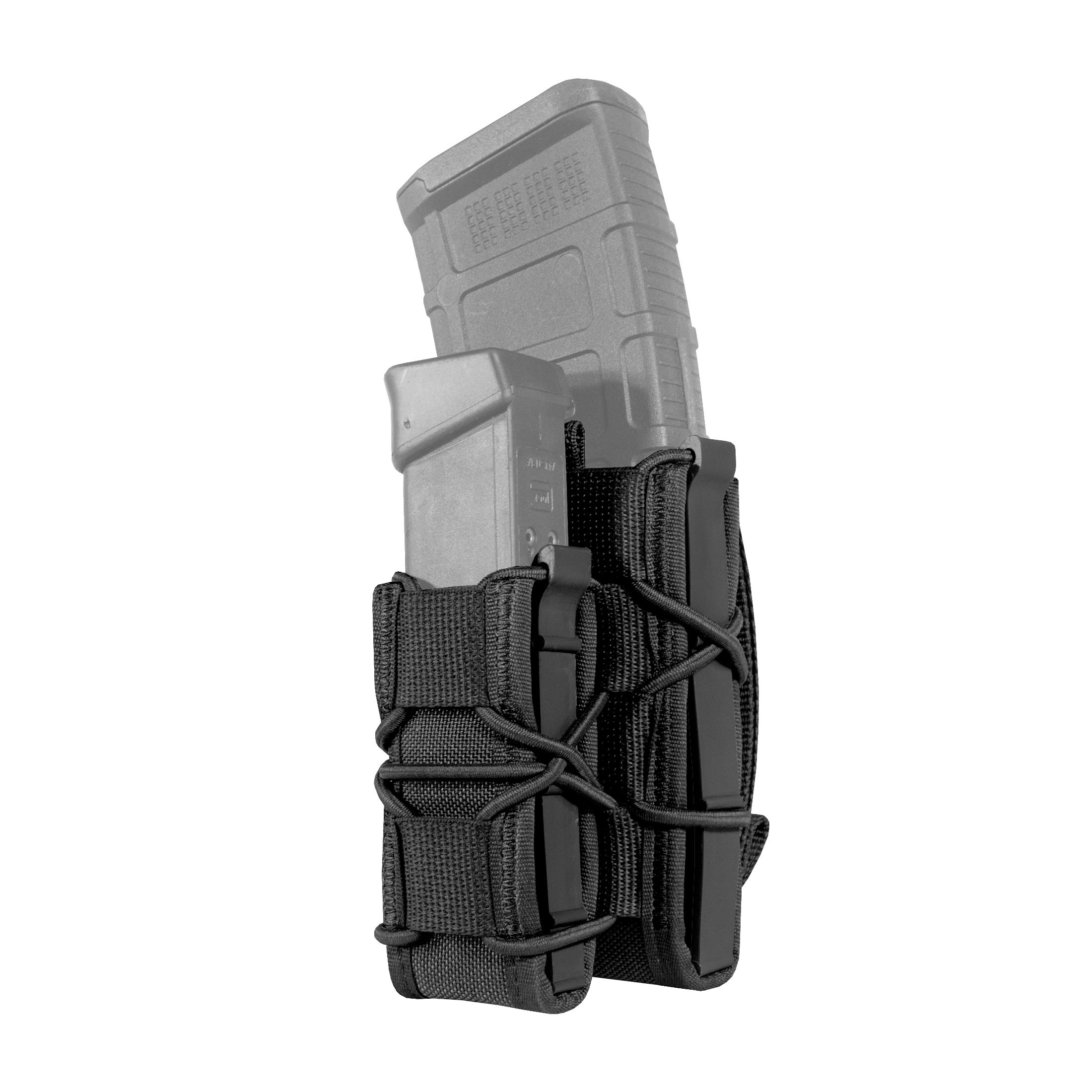 Подсумок FAST комплекс FASTCLIP