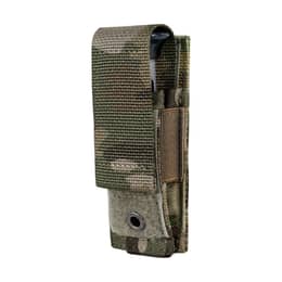 Подсумок на 1 магазин ПМ,ПММ (molle)