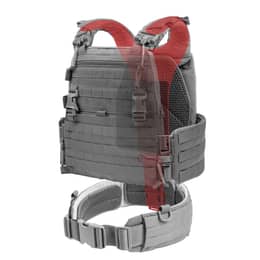 Опорная стойка Stich Frame v.3
