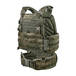 Комплект противоосколочный Stich Defense mod.4 ( бандаж 80 см)
