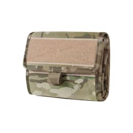 Малый полевой планшет MOLLE