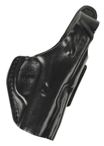 Кобура поясная для Beretta A-9000S  №8