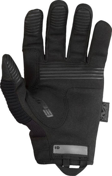 Перчатки Mechanix M-Pact 3 Covert