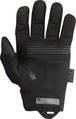 Перчатки Mechanix M-Pact 3 Covert