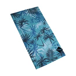 Многофункциональная бандана Stich Tube Miami