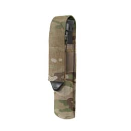Подсумок на 1 магазин (30 птр.) к ПП Витязь (molle)