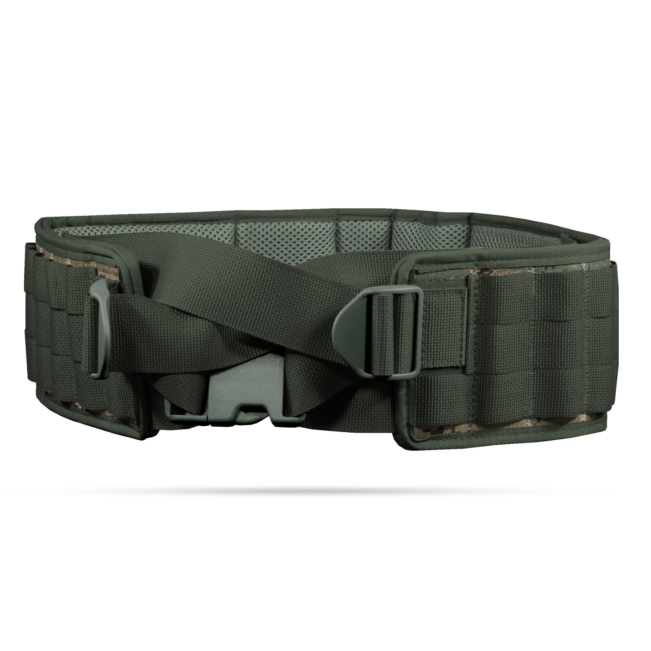 Бандаж затяжной (90 см.) MOLLE