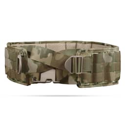 Бандаж затяжной (90 см.) MOLLE