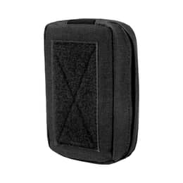 Подсумок под GPS-навигатор Garmin на molle