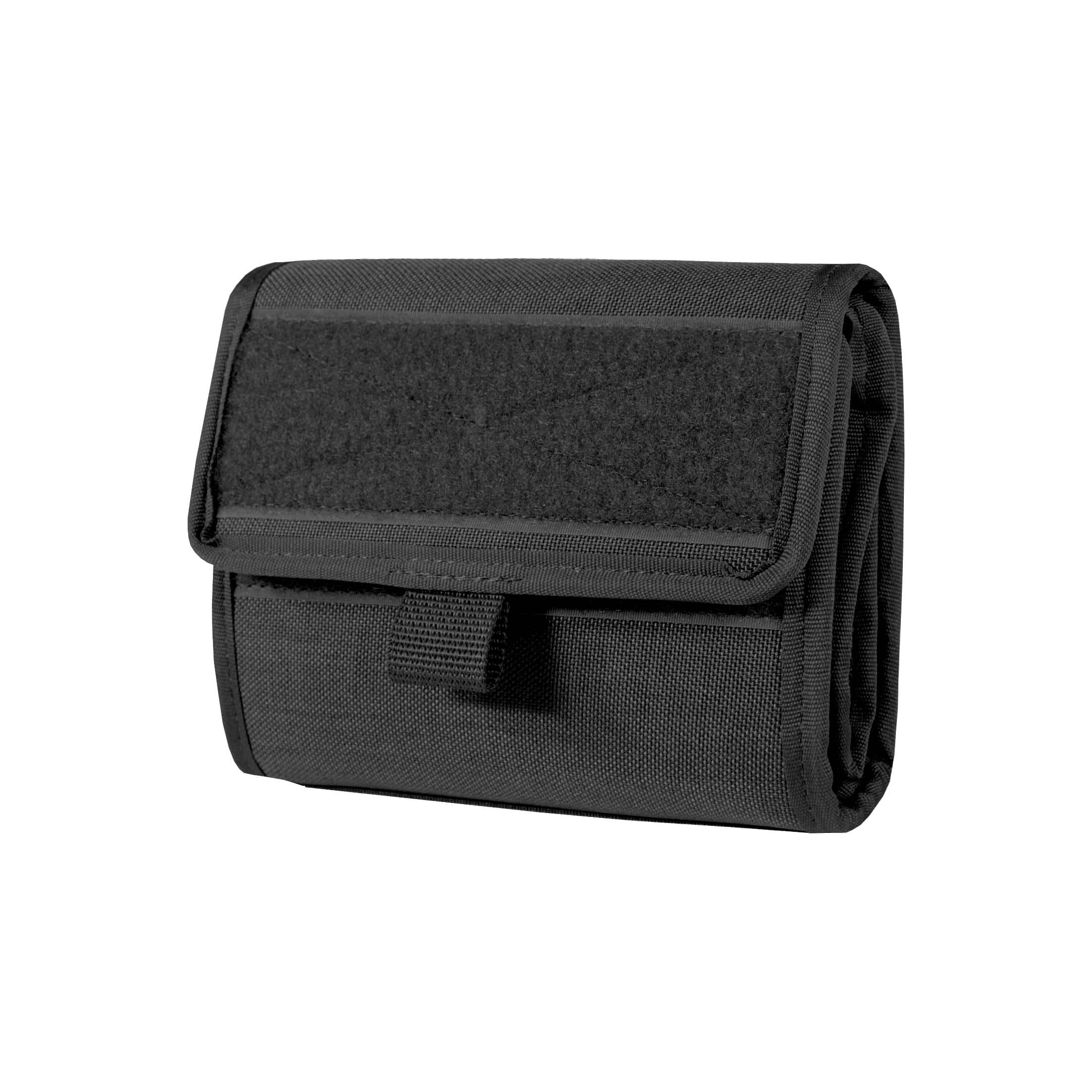 Малый полевой планшет MOLLE