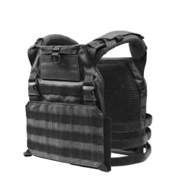 Plate Carrier облегченный v.2