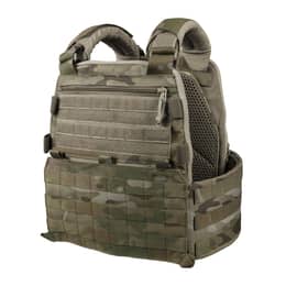 Плитоносец Stich Defense mod.3 (без быстросброса)