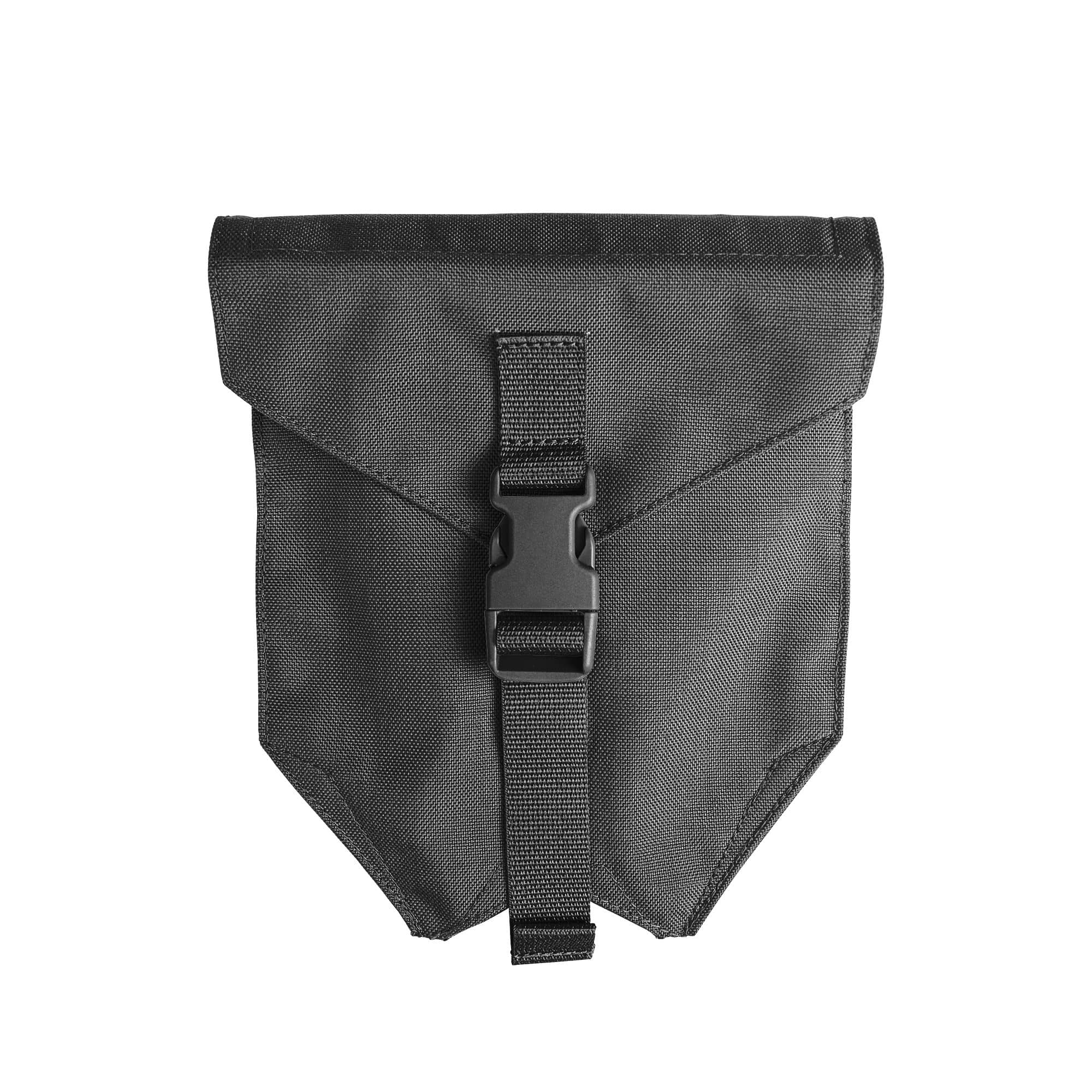 Подсумок для МПЛ