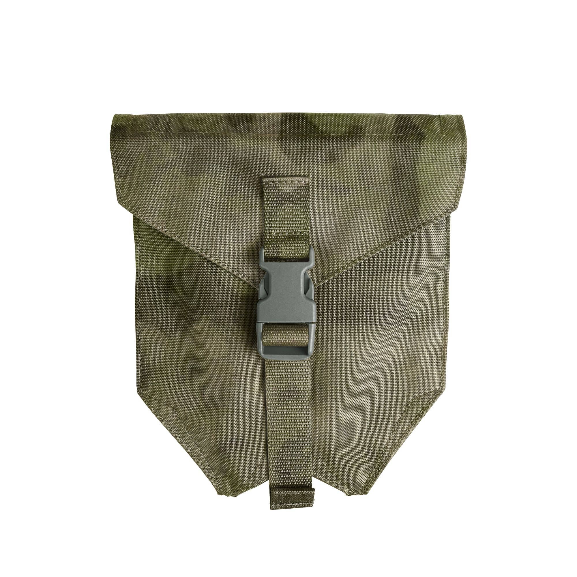 Подсумок для МПЛ