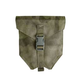 Подсумок для МПЛ