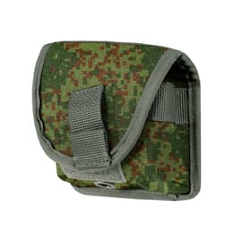 Подсумок СВ 98 (molle)